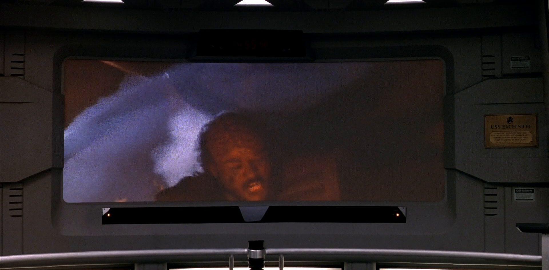 extant_StarTrek_6_TheUndiscoveredCountry_DC_00523.jpg