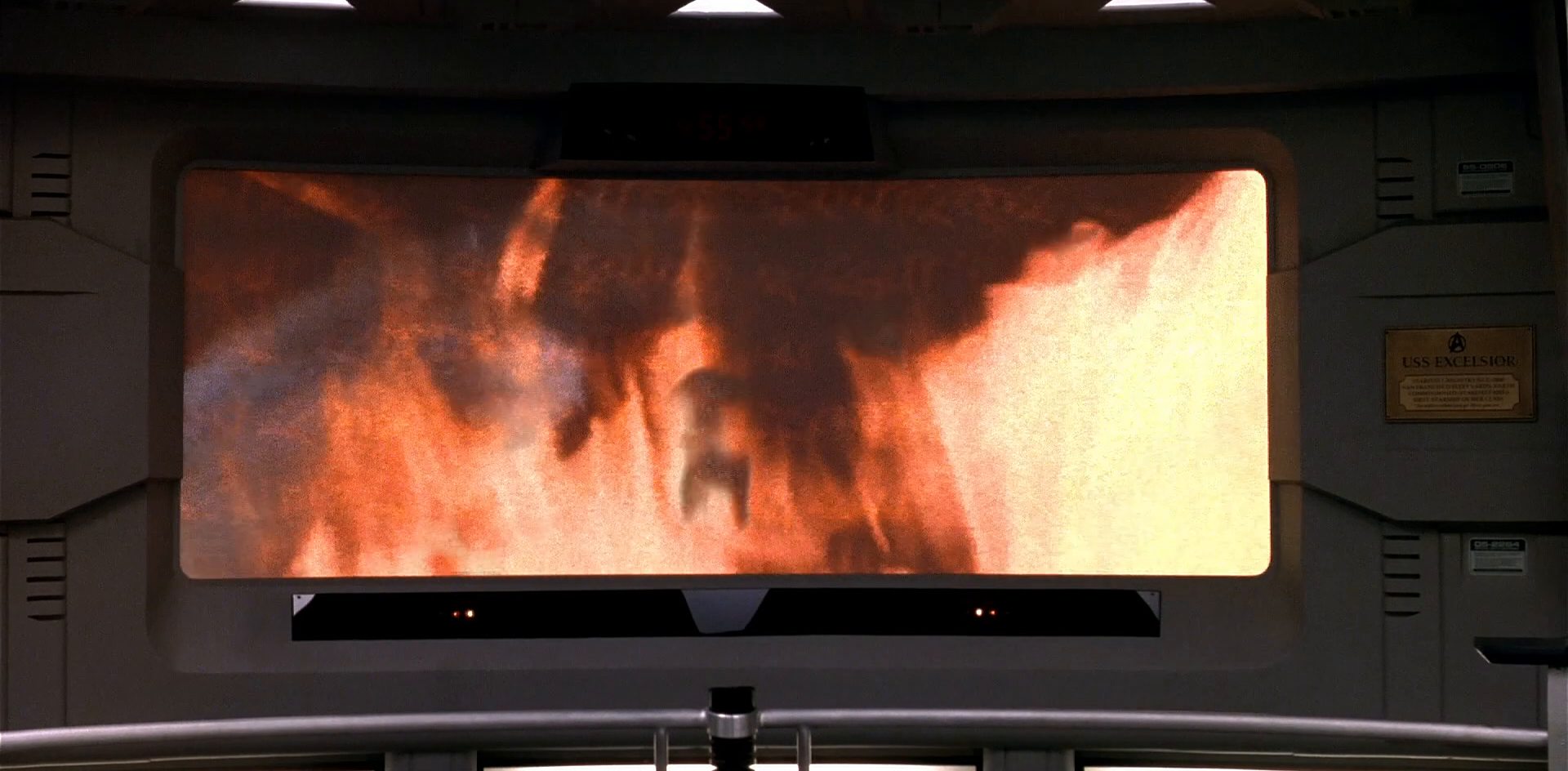 extant_StarTrek_6_TheUndiscoveredCountry_DC_00524.jpg