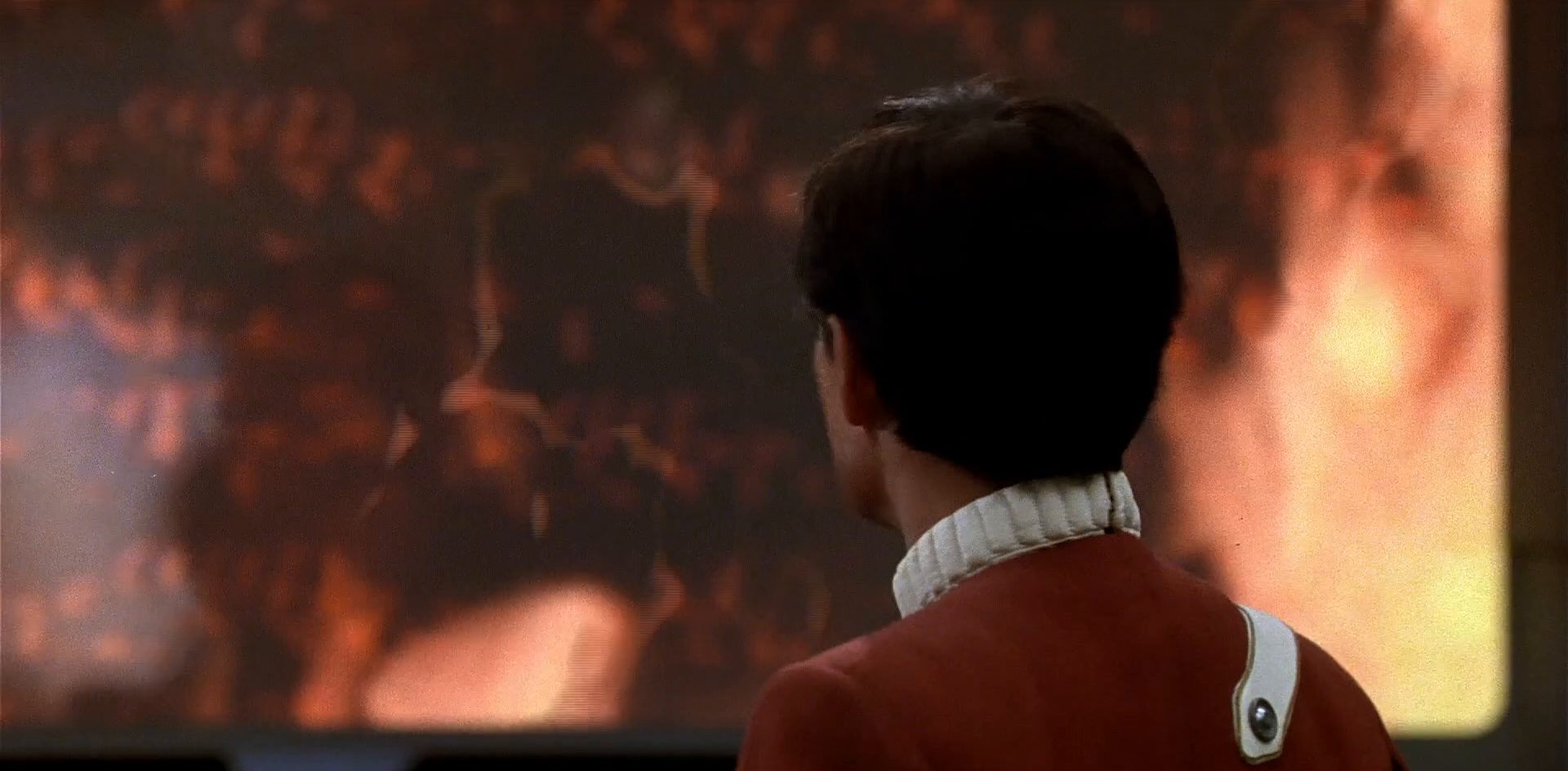 extant_StarTrek_6_TheUndiscoveredCountry_DC_00526.jpg