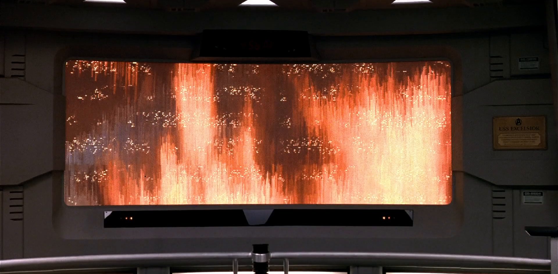 extant_StarTrek_6_TheUndiscoveredCountry_DC_00527.jpg
