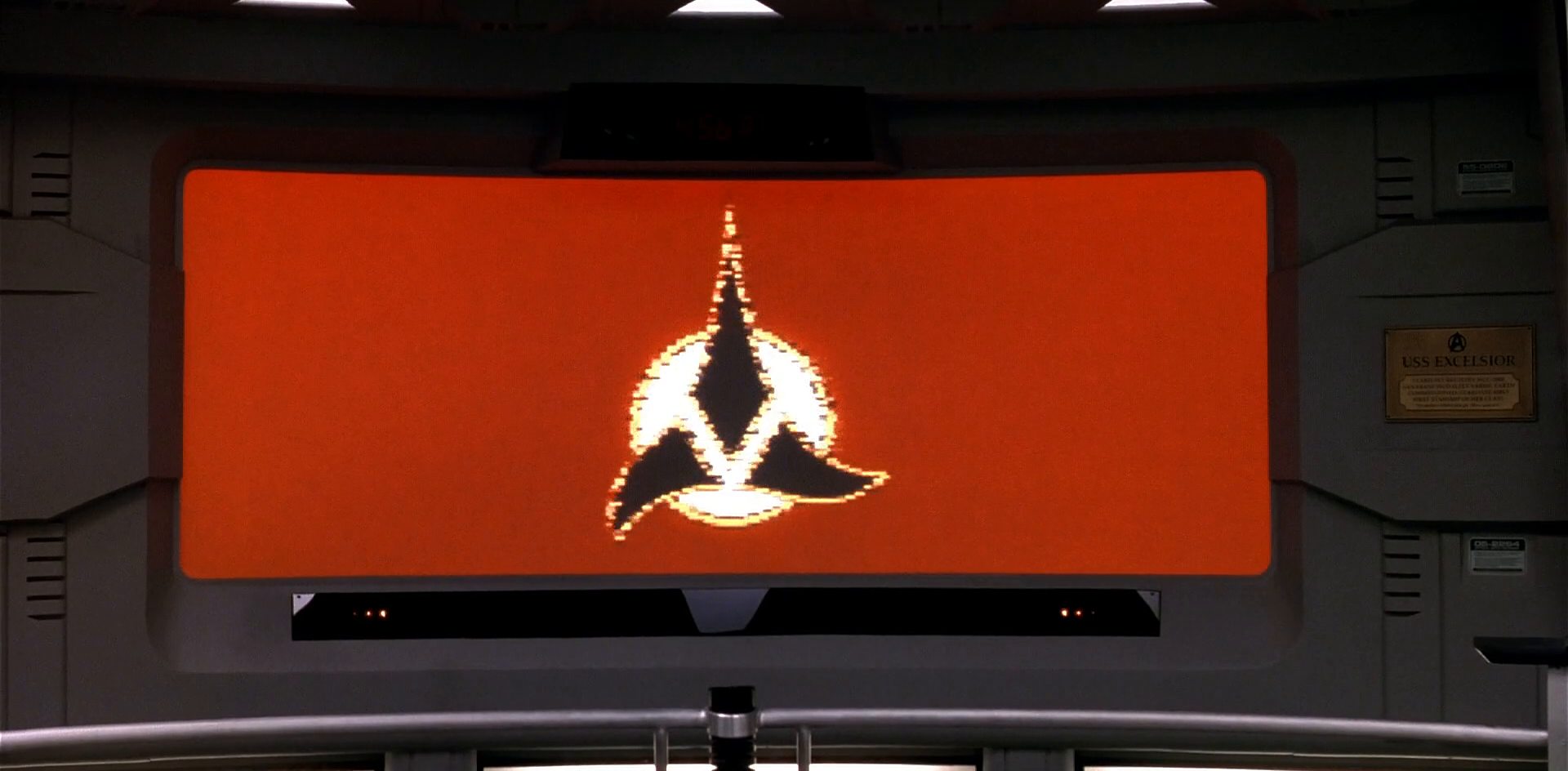 extant_StarTrek_6_TheUndiscoveredCountry_DC_00528.jpg