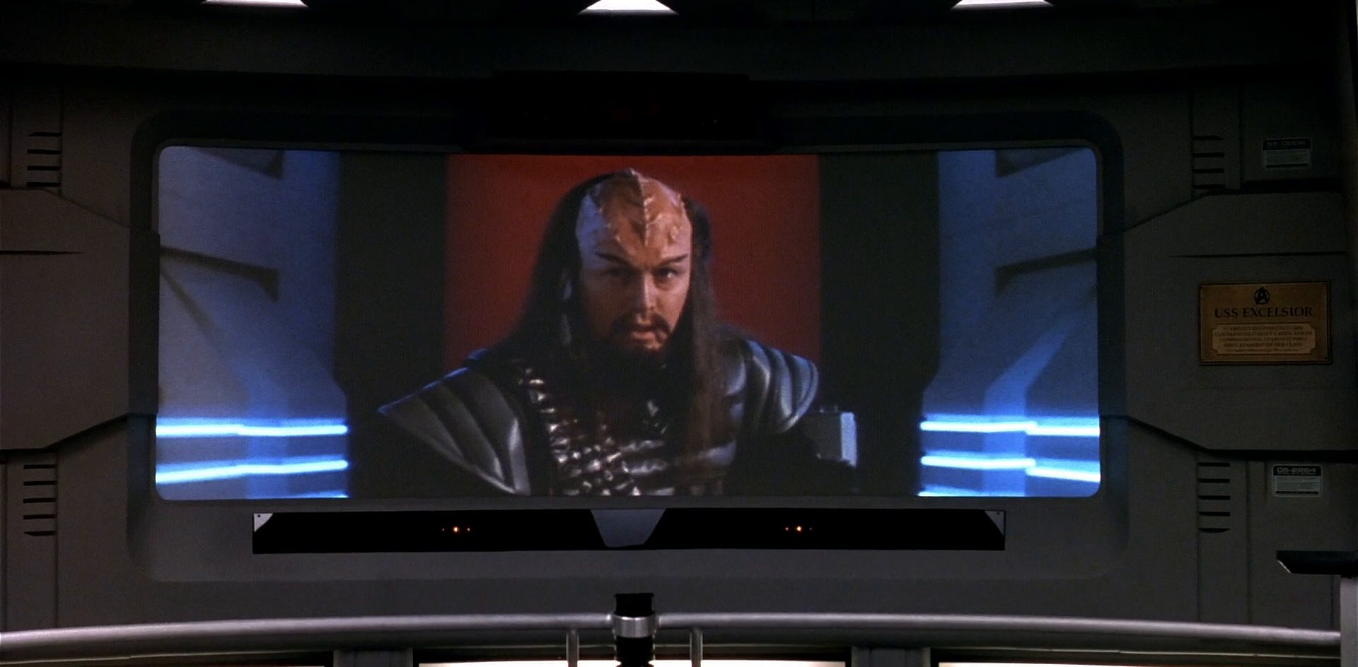 extant_StarTrek_6_TheUndiscoveredCountry_DC_00529.jpg