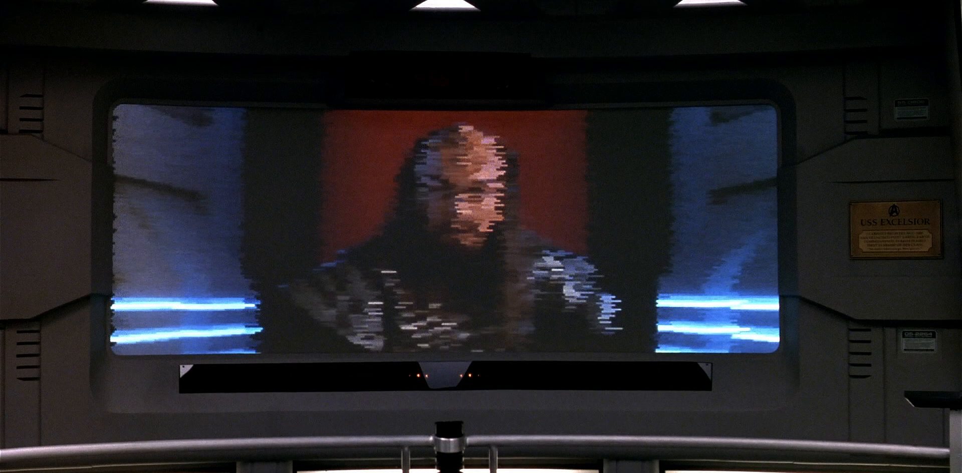 extant_StarTrek_6_TheUndiscoveredCountry_DC_00536.jpg