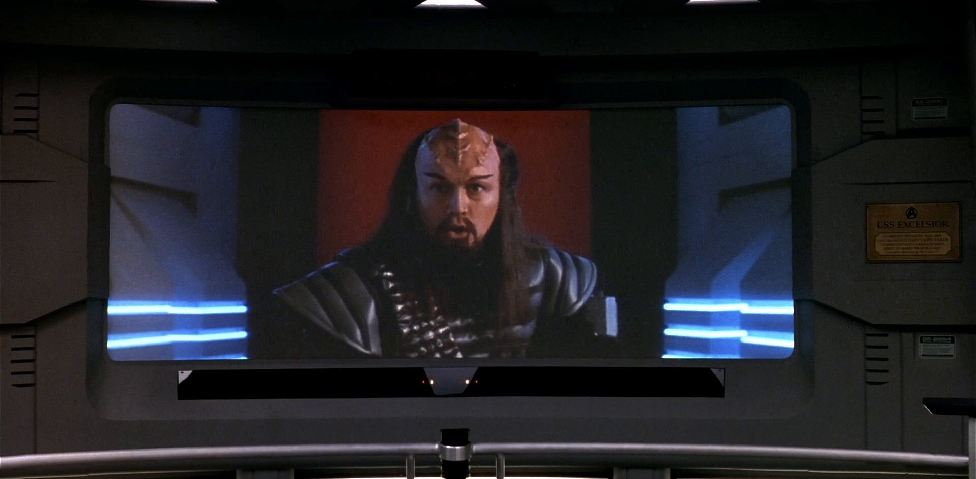 extant_StarTrek_6_TheUndiscoveredCountry_DC_00545.jpg