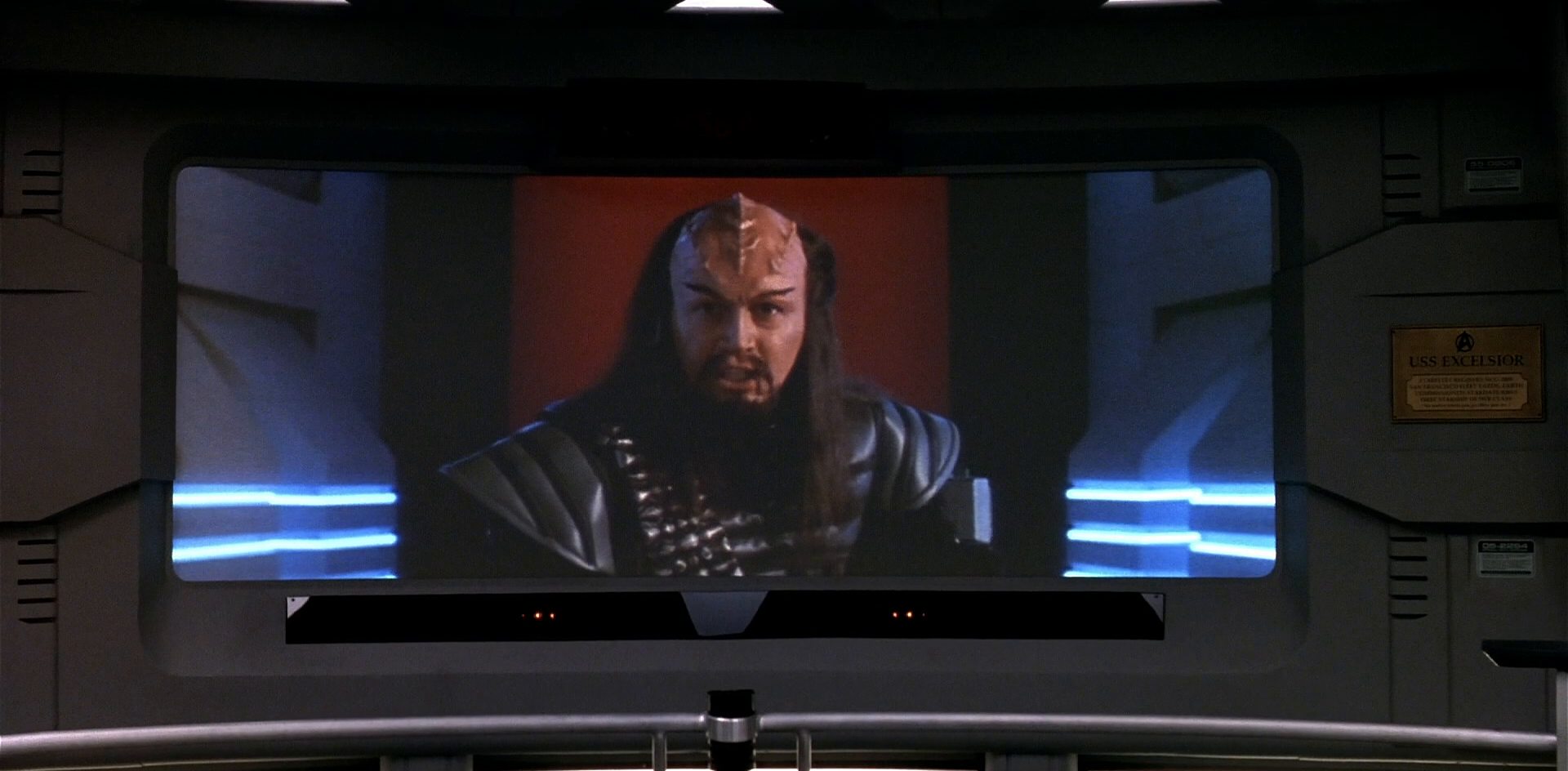 extant_StarTrek_6_TheUndiscoveredCountry_DC_00547.jpg