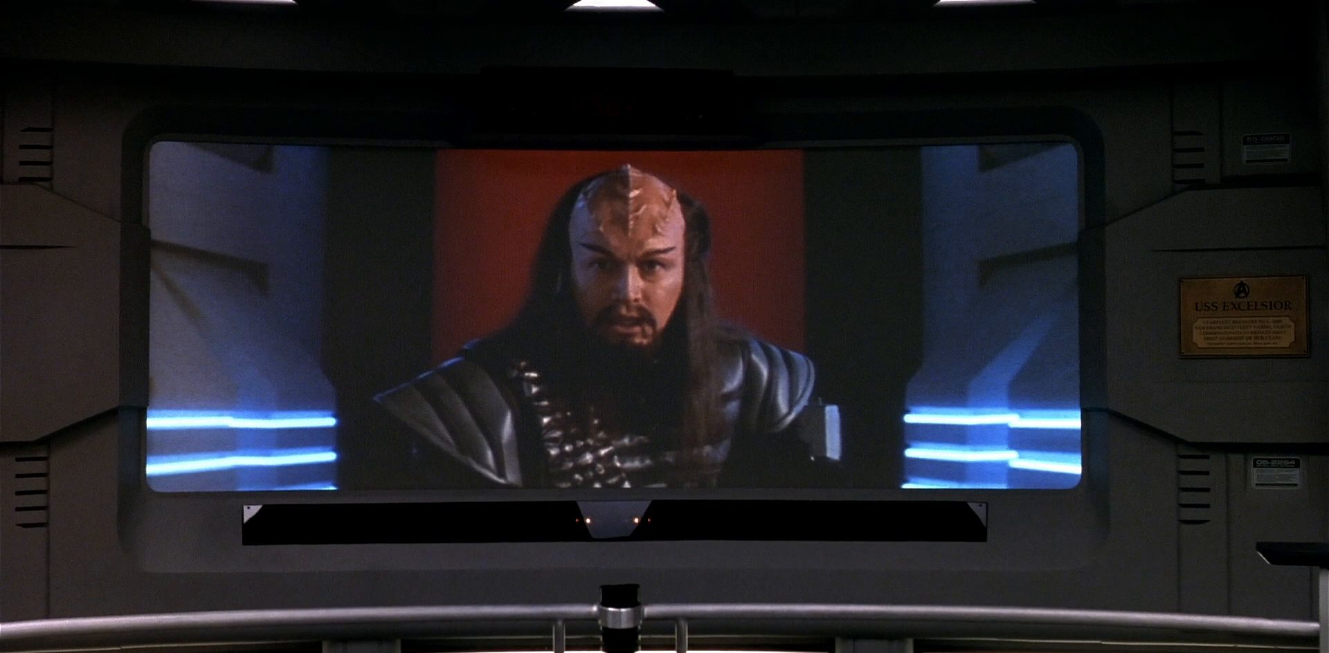 extant_StarTrek_6_TheUndiscoveredCountry_DC_00548.jpg