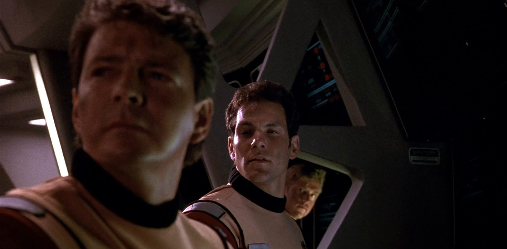 extant_StarTrek_6_TheUndiscoveredCountry_DC_00551.jpg
