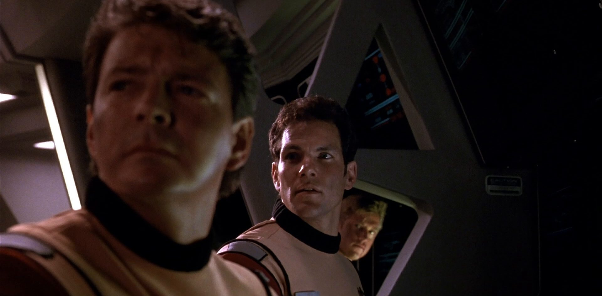 extant_StarTrek_6_TheUndiscoveredCountry_DC_00552.jpg