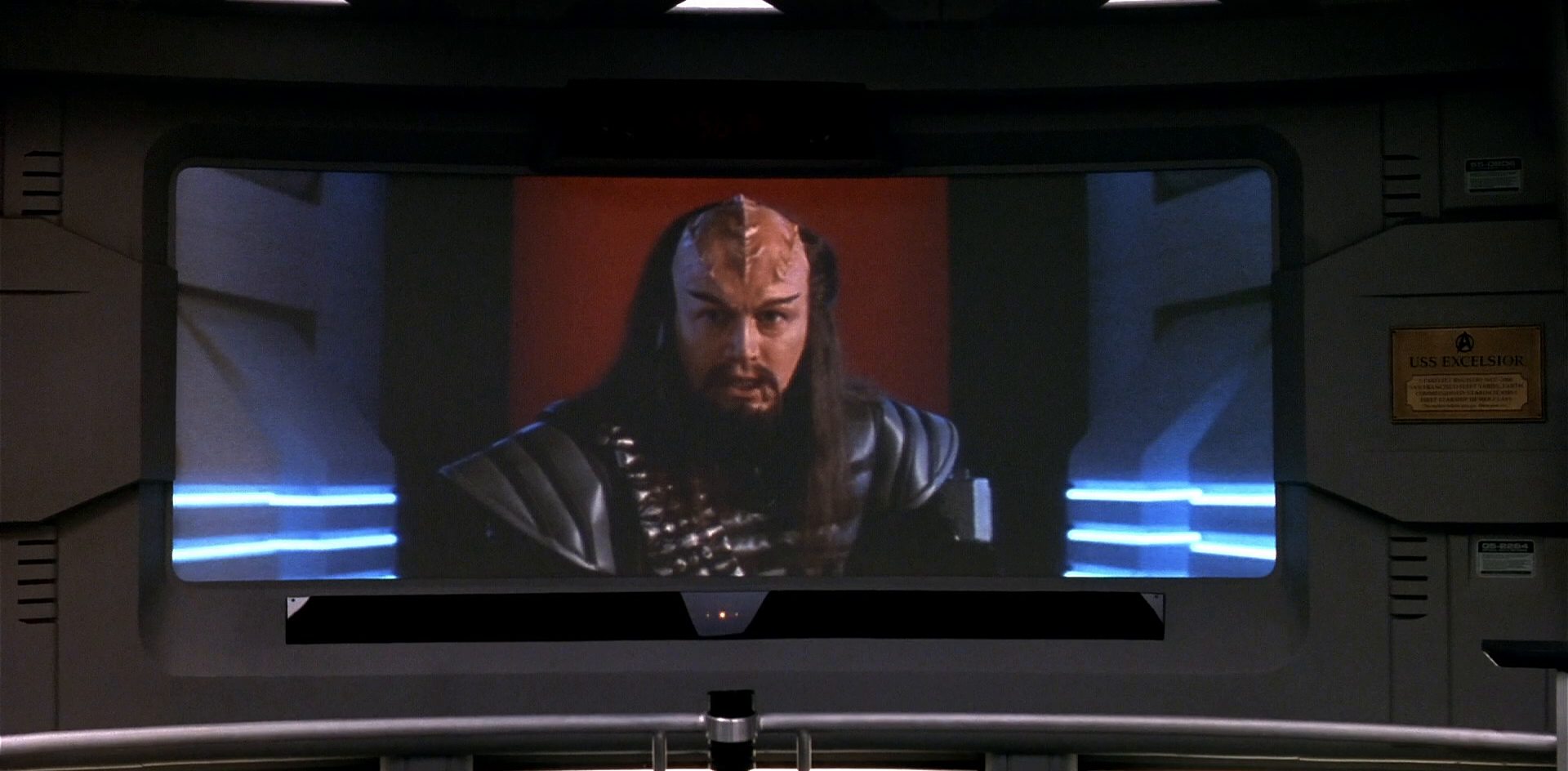 extant_StarTrek_6_TheUndiscoveredCountry_DC_00554.jpg