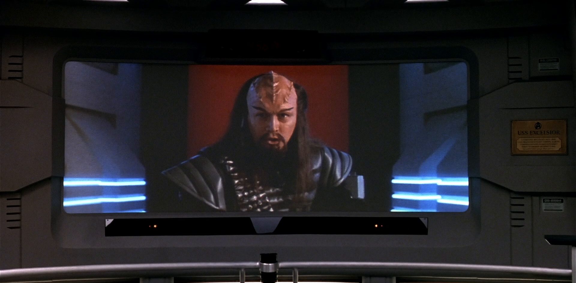 extant_StarTrek_6_TheUndiscoveredCountry_DC_00555.jpg
