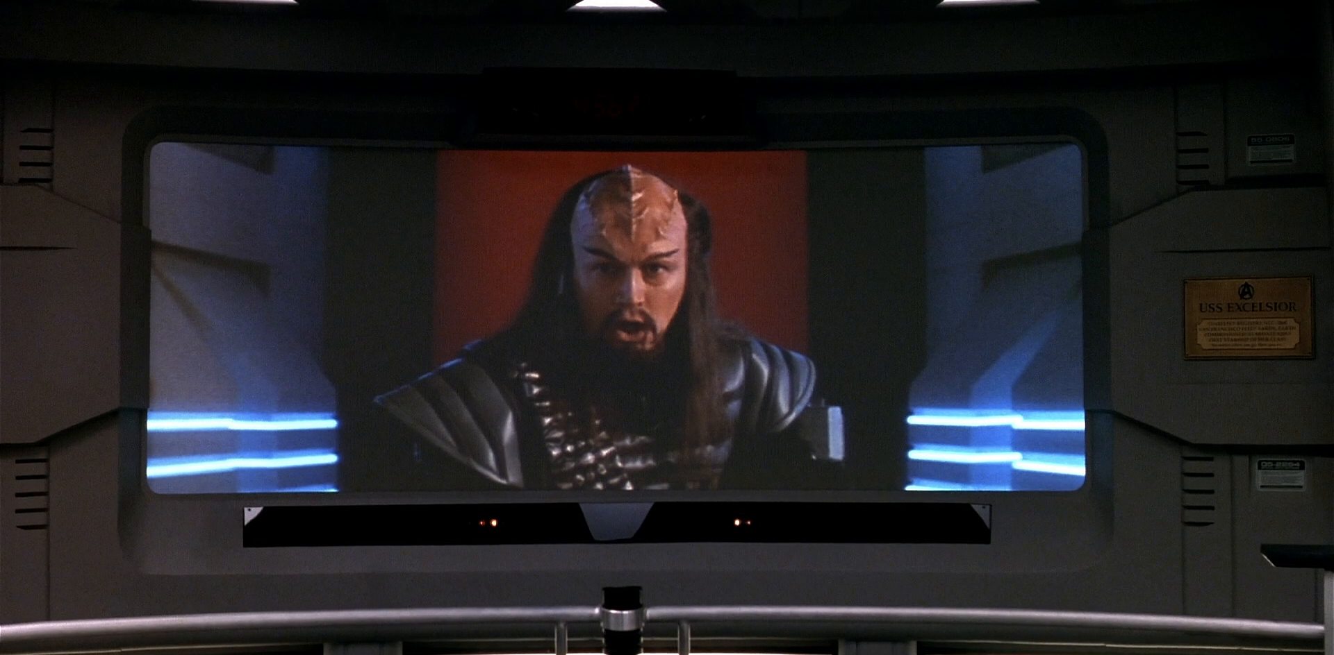 extant_StarTrek_6_TheUndiscoveredCountry_DC_00556.jpg