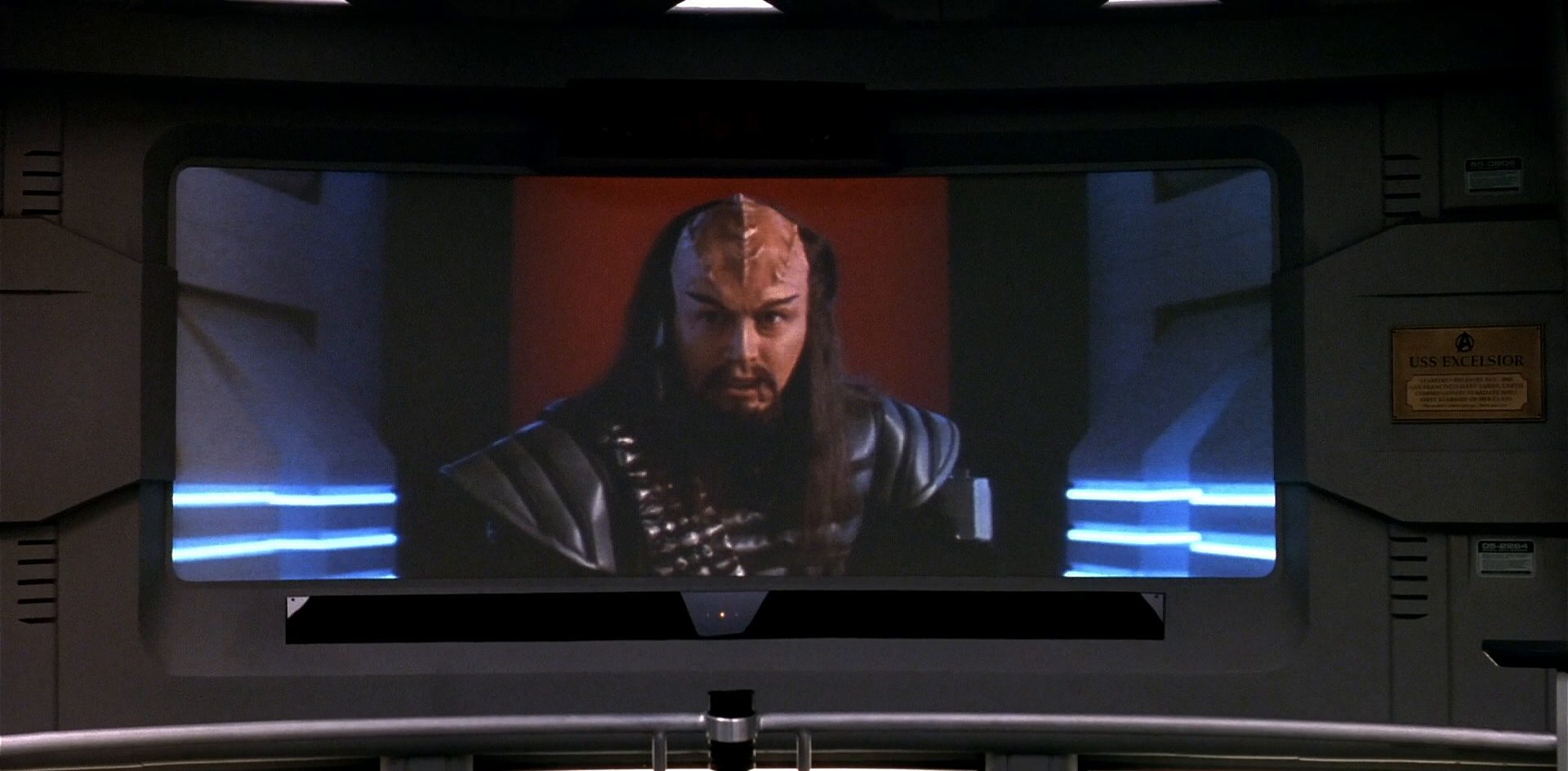 extant_StarTrek_6_TheUndiscoveredCountry_DC_00560.jpg