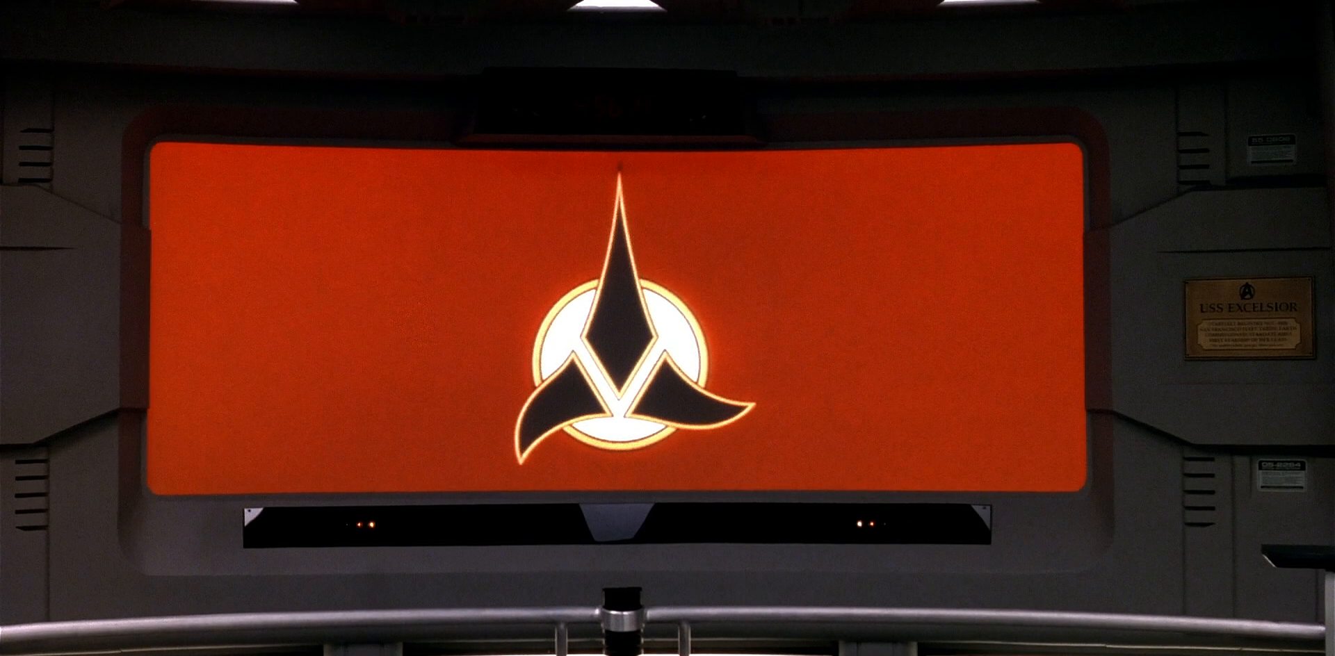 extant_StarTrek_6_TheUndiscoveredCountry_DC_00563.jpg