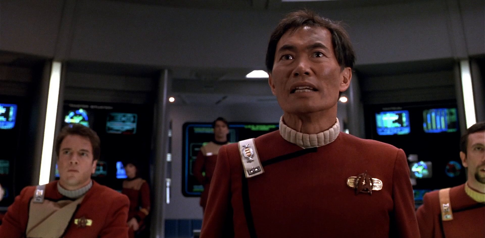 extant_StarTrek_6_TheUndiscoveredCountry_DC_00565.jpg