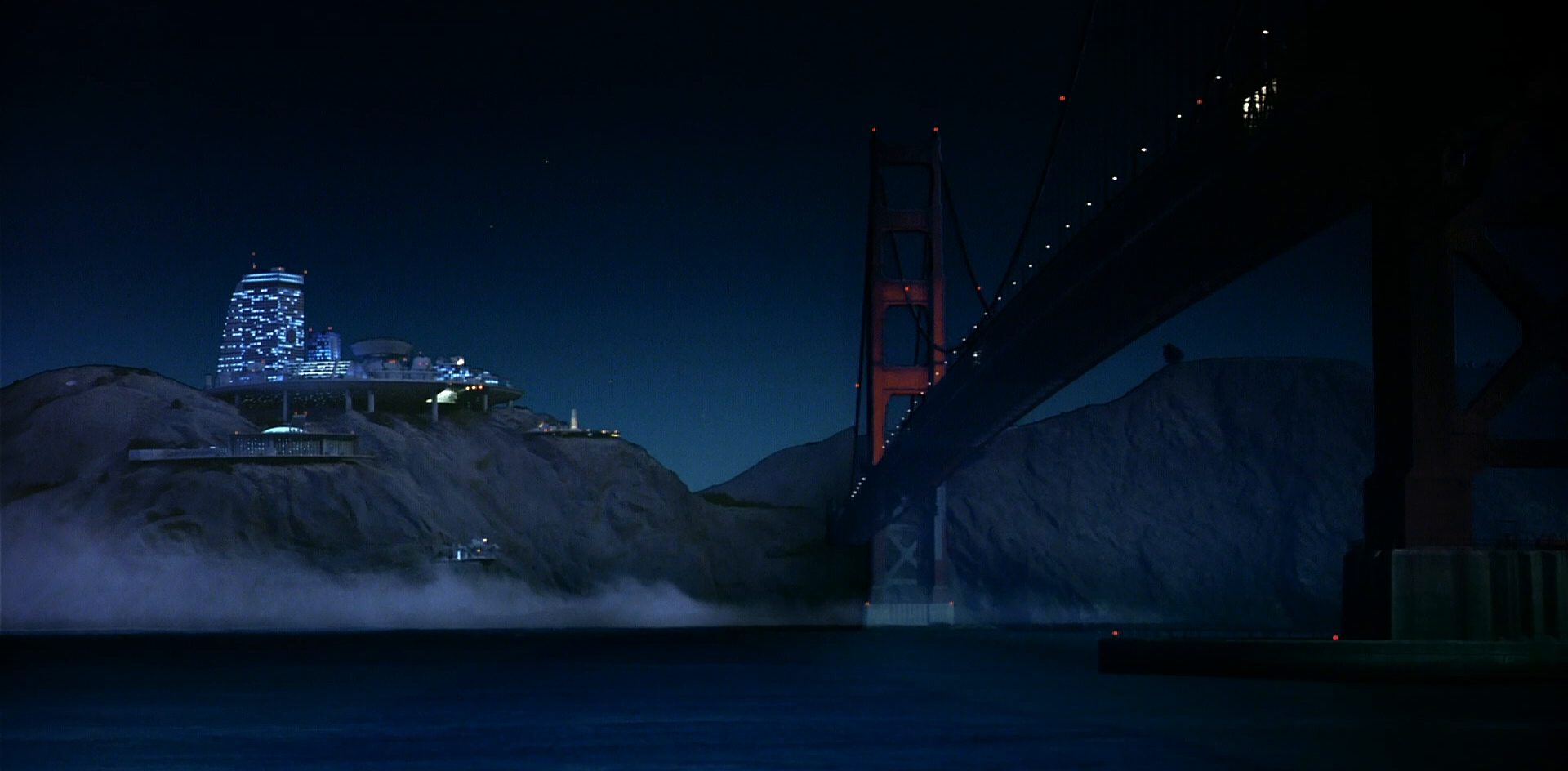 extant_StarTrek_6_TheUndiscoveredCountry_DC_00572.jpg