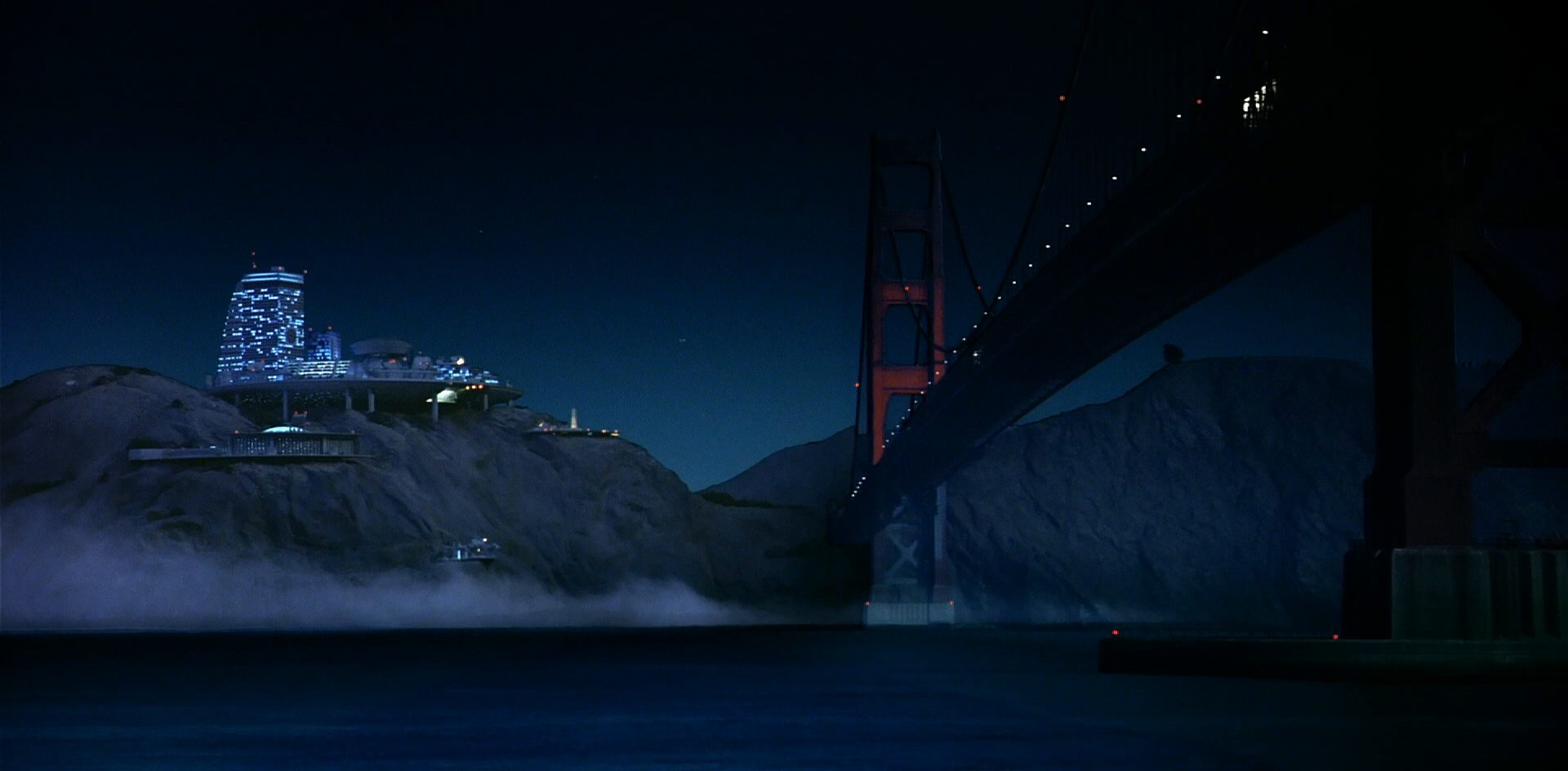 extant_StarTrek_6_TheUndiscoveredCountry_DC_00573.jpg