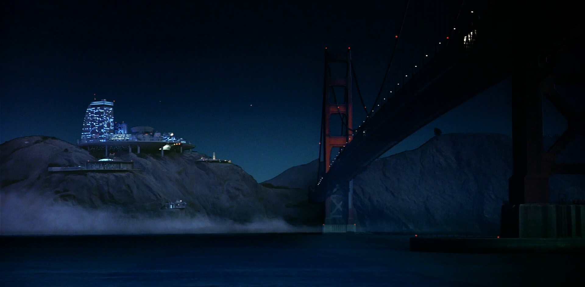 extant_StarTrek_6_TheUndiscoveredCountry_DC_00578.jpg