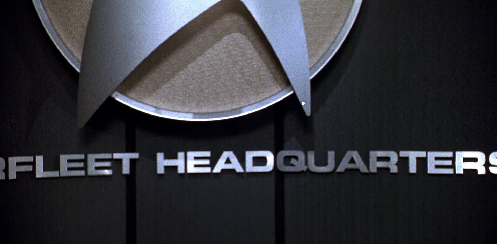 extant_StarTrek_6_TheUndiscoveredCountry_DC_00579.jpg