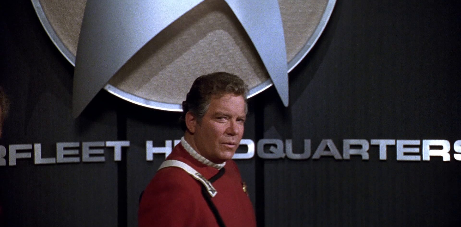 extant_StarTrek_6_TheUndiscoveredCountry_DC_00582.jpg