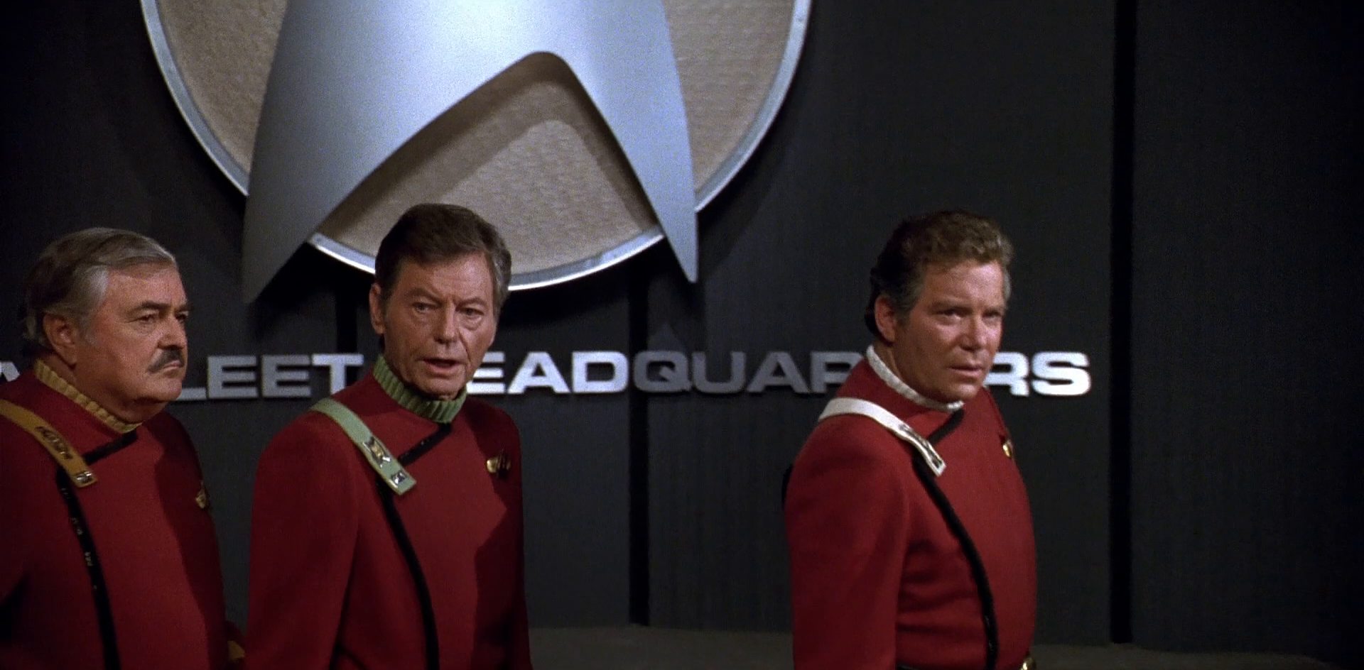 extant_StarTrek_6_TheUndiscoveredCountry_DC_00586.jpg