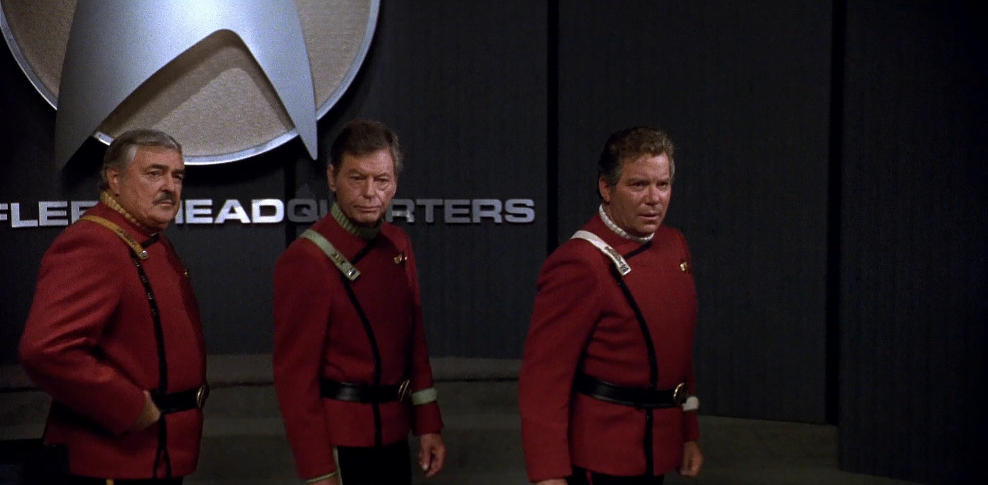 extant_StarTrek_6_TheUndiscoveredCountry_DC_00588.jpg
