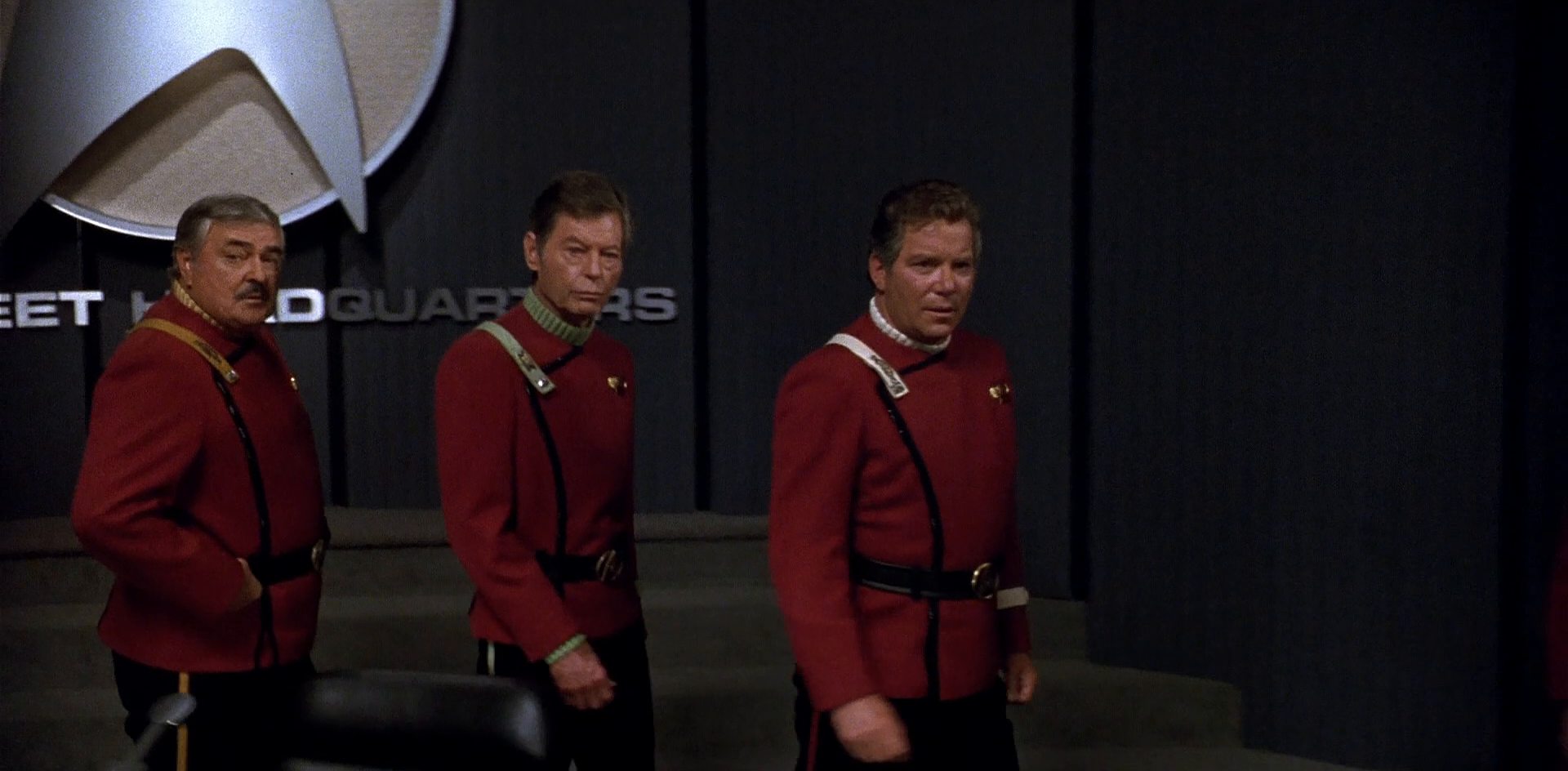extant_StarTrek_6_TheUndiscoveredCountry_DC_00589.jpg