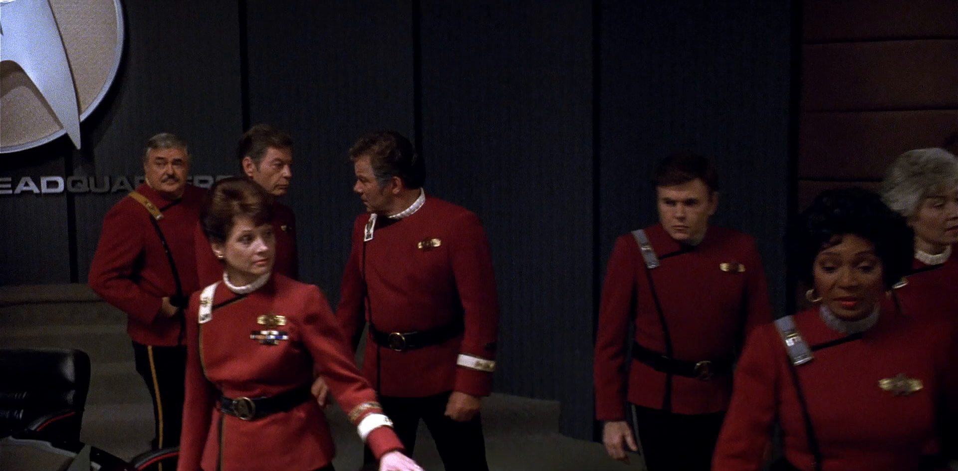 extant_StarTrek_6_TheUndiscoveredCountry_DC_00591.jpg
