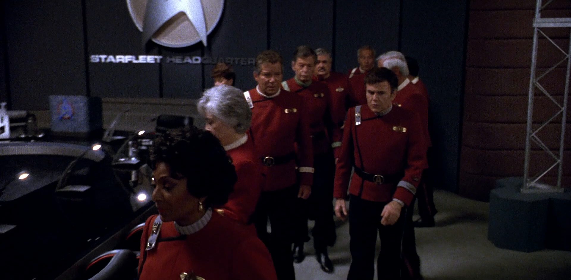 extant_StarTrek_6_TheUndiscoveredCountry_DC_00595.jpg