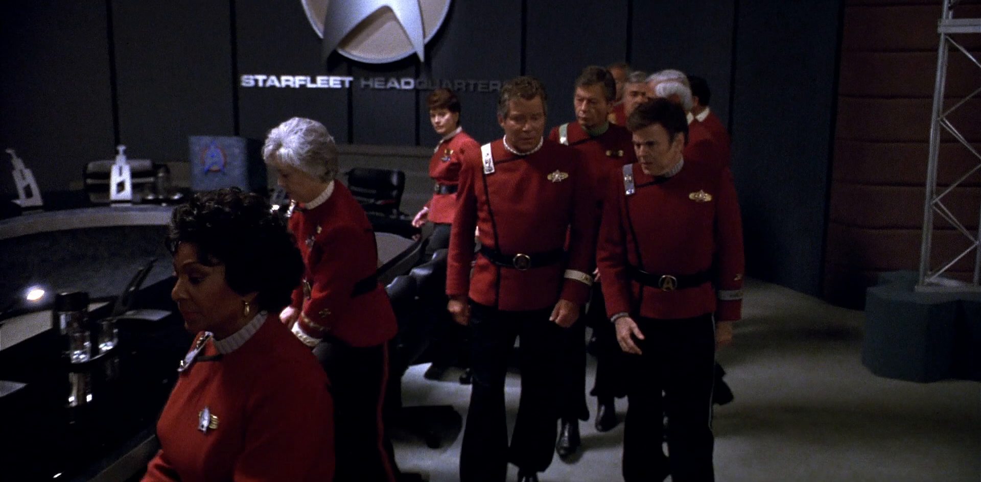 extant_StarTrek_6_TheUndiscoveredCountry_DC_00596.jpg