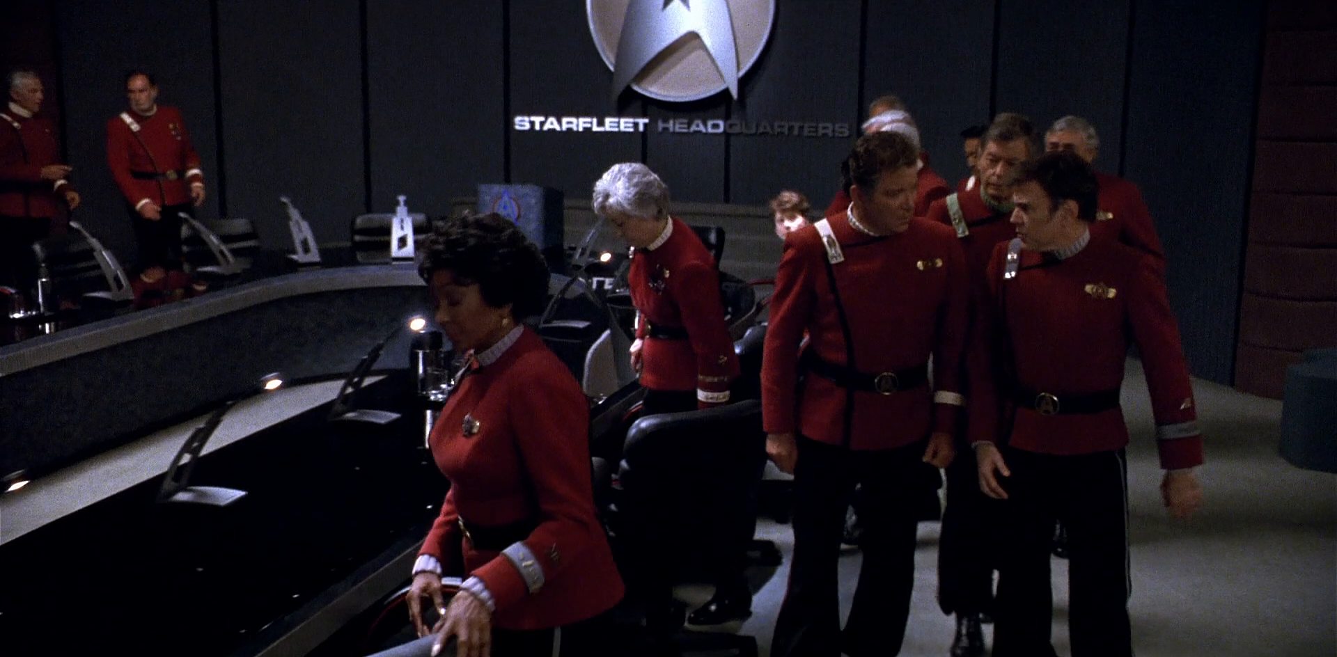 extant_StarTrek_6_TheUndiscoveredCountry_DC_00598.jpg