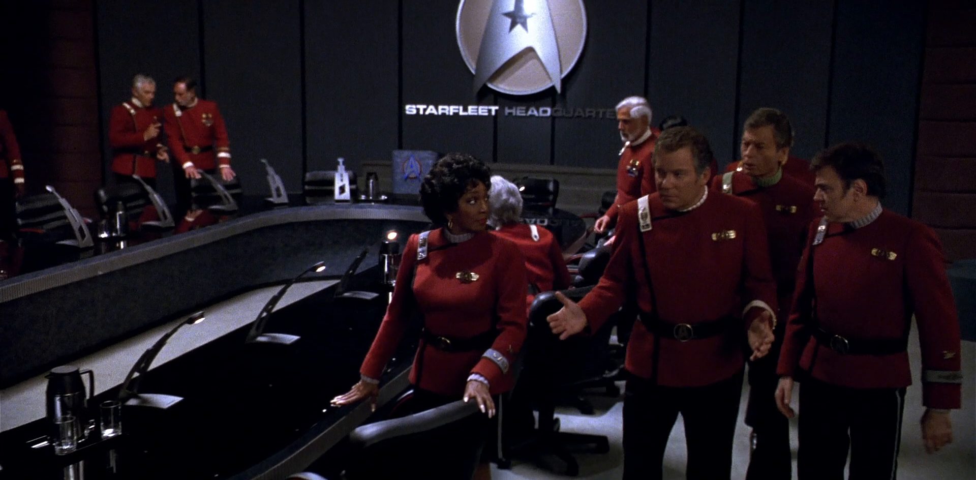 extant_StarTrek_6_TheUndiscoveredCountry_DC_00600.jpg