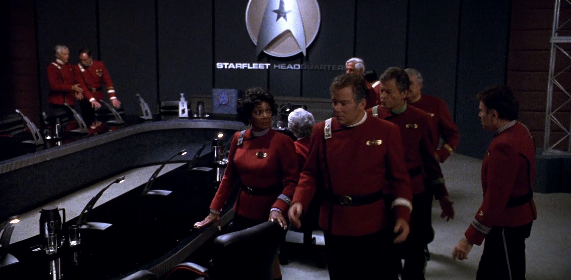 extant_StarTrek_6_TheUndiscoveredCountry_DC_00601.jpg