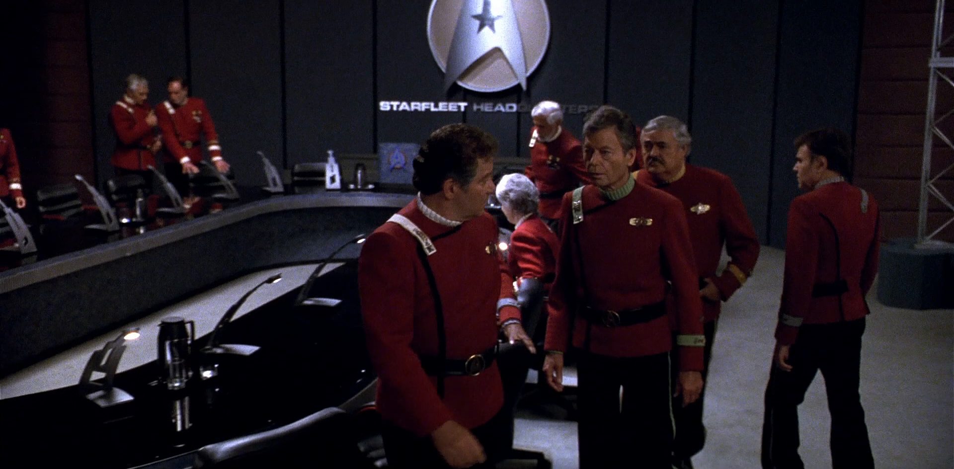 extant_StarTrek_6_TheUndiscoveredCountry_DC_00603.jpg