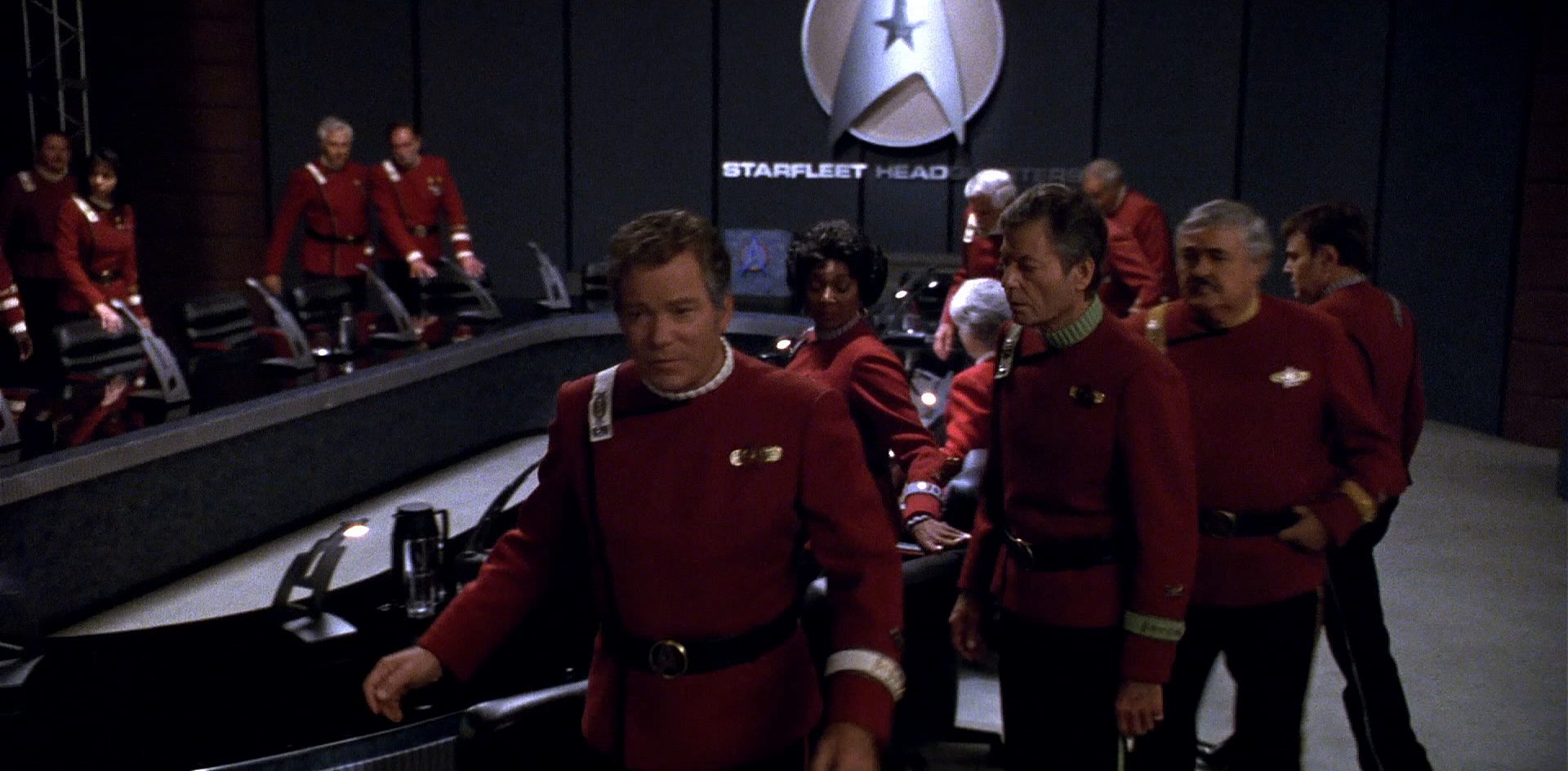 extant_StarTrek_6_TheUndiscoveredCountry_DC_00604.jpg