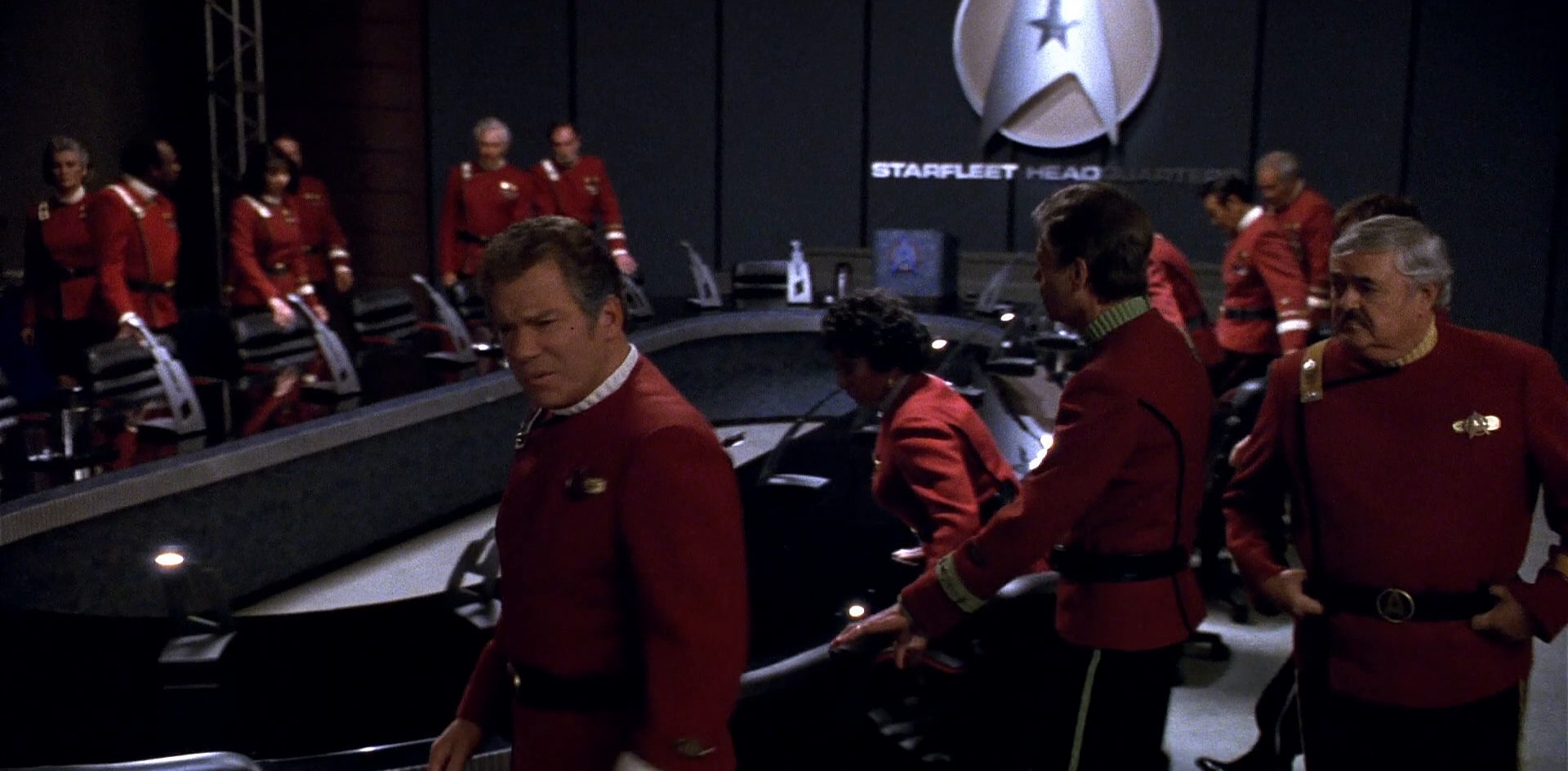 extant_StarTrek_6_TheUndiscoveredCountry_DC_00605.jpg