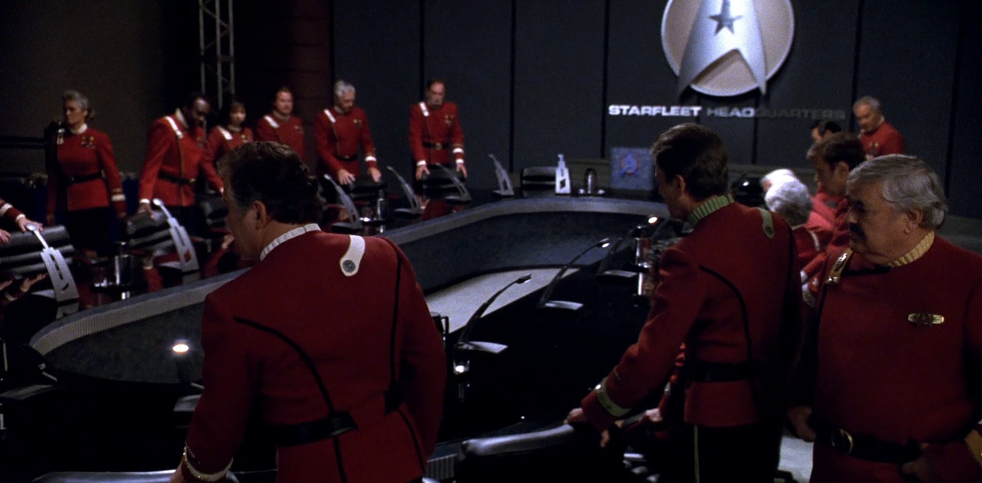extant_StarTrek_6_TheUndiscoveredCountry_DC_00606.jpg