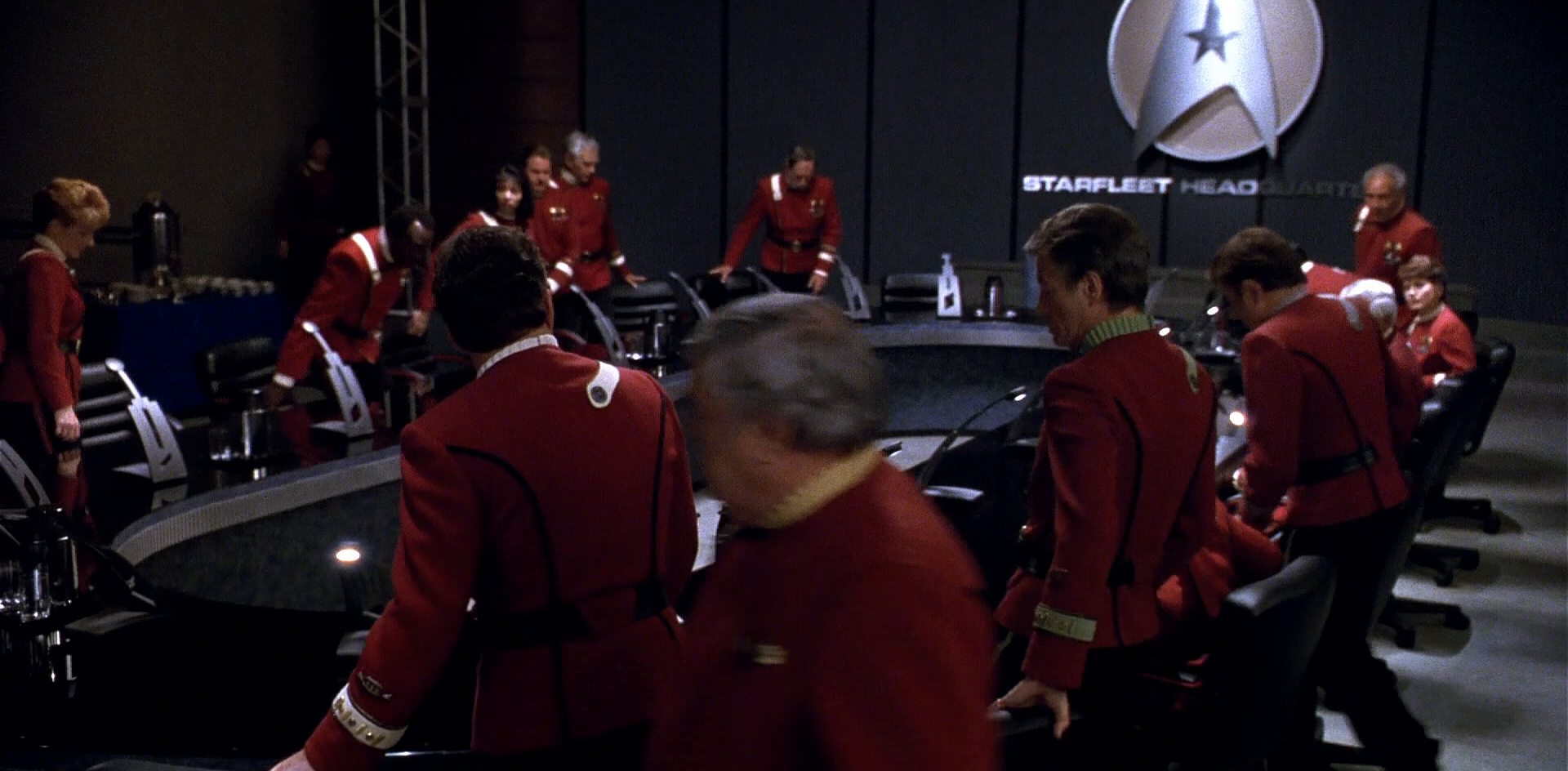 extant_StarTrek_6_TheUndiscoveredCountry_DC_00608.jpg