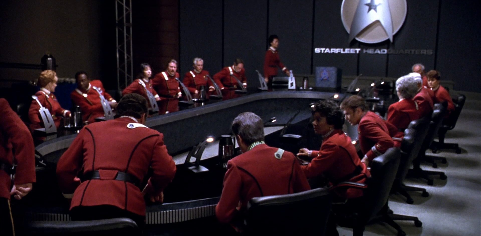 extant_StarTrek_6_TheUndiscoveredCountry_DC_00613.jpg