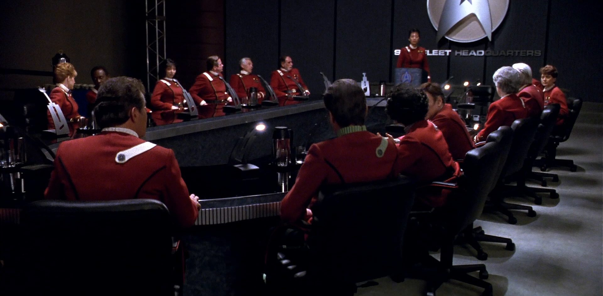 extant_StarTrek_6_TheUndiscoveredCountry_DC_00615.jpg