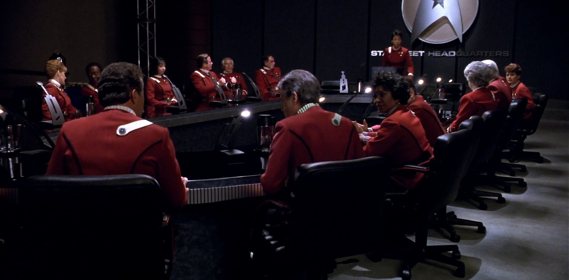 extant_StarTrek_6_TheUndiscoveredCountry_DC_00616.jpg