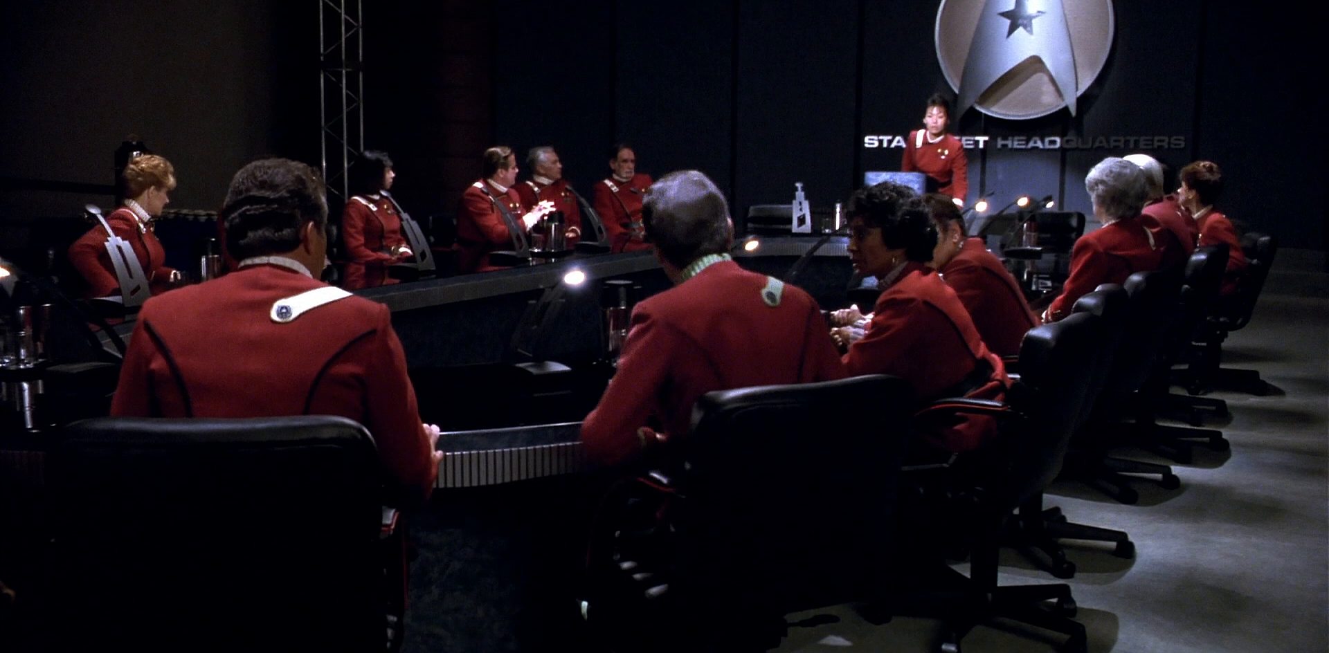 extant_StarTrek_6_TheUndiscoveredCountry_DC_00618.jpg