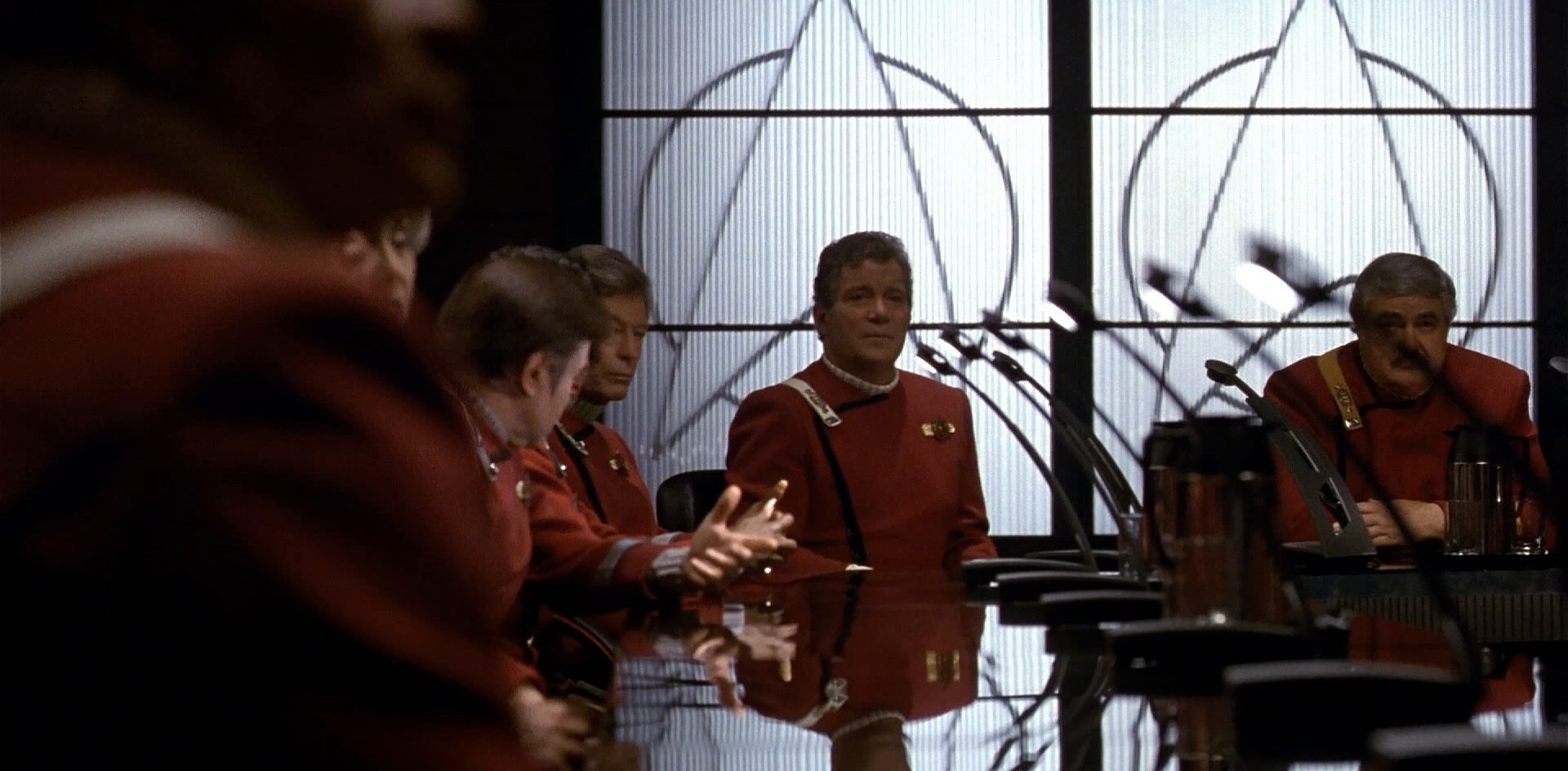 extant_StarTrek_6_TheUndiscoveredCountry_DC_00620.jpg