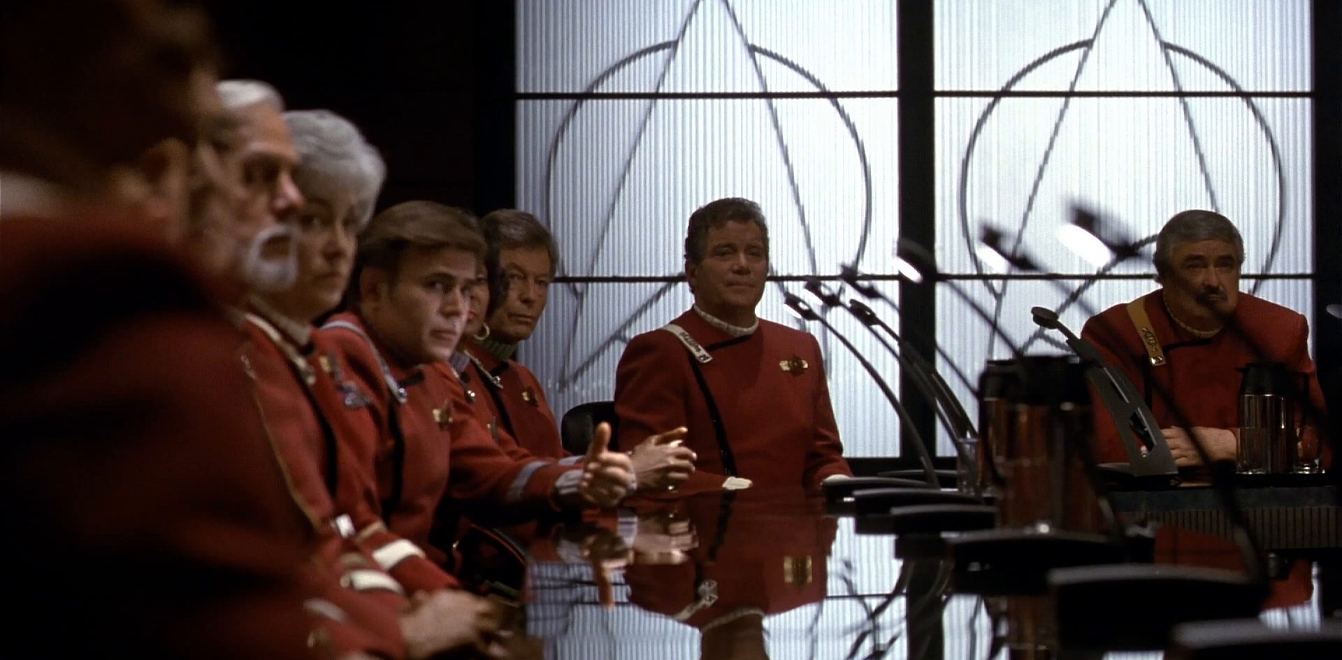 extant_StarTrek_6_TheUndiscoveredCountry_DC_00621.jpg