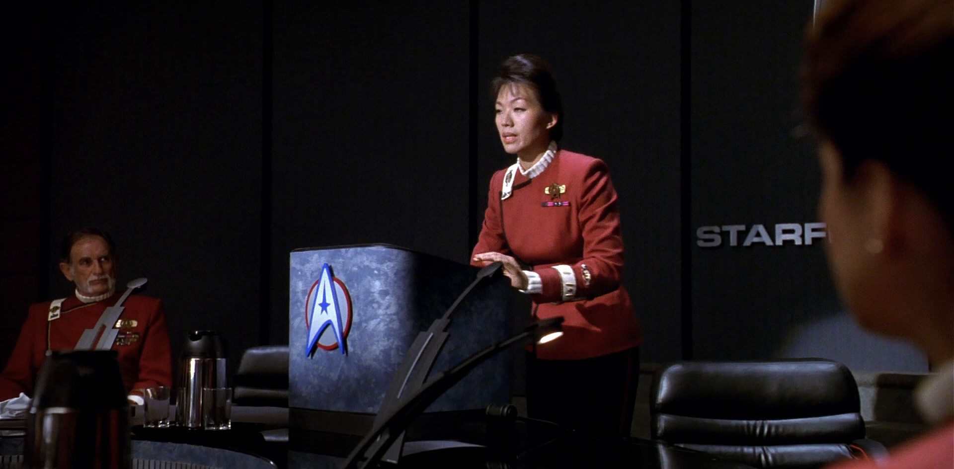 extant_StarTrek_6_TheUndiscoveredCountry_DC_00625.jpg