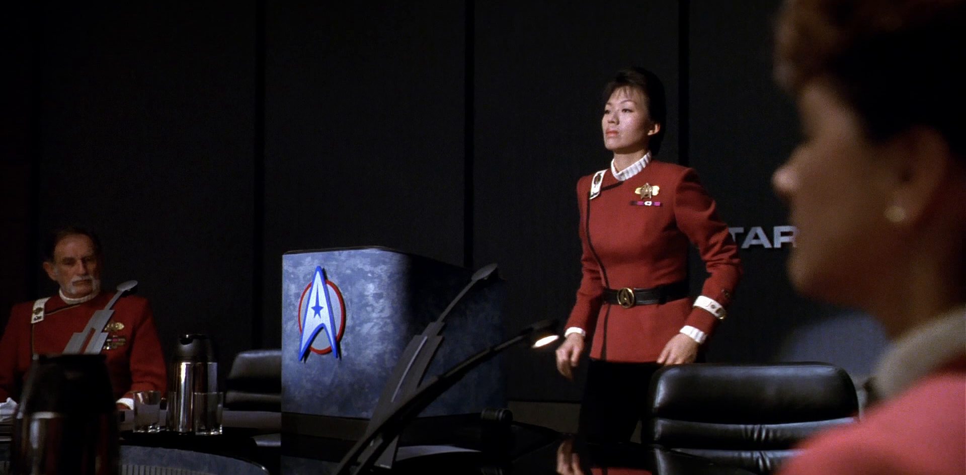 extant_StarTrek_6_TheUndiscoveredCountry_DC_00626.jpg
