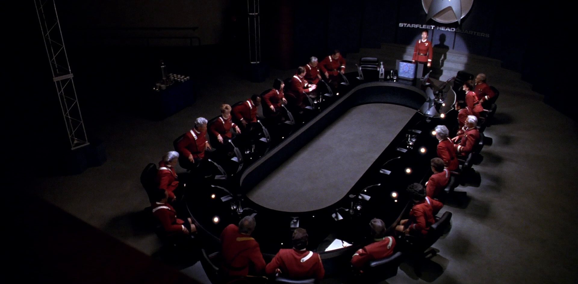 extant_StarTrek_6_TheUndiscoveredCountry_DC_00627.jpg