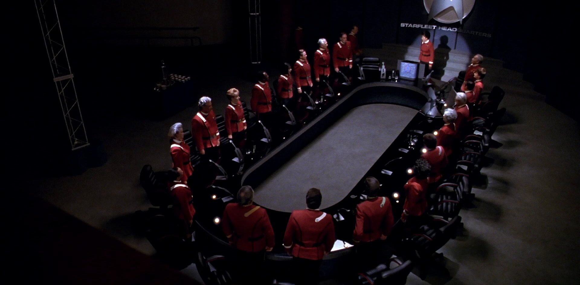 extant_StarTrek_6_TheUndiscoveredCountry_DC_00631.jpg