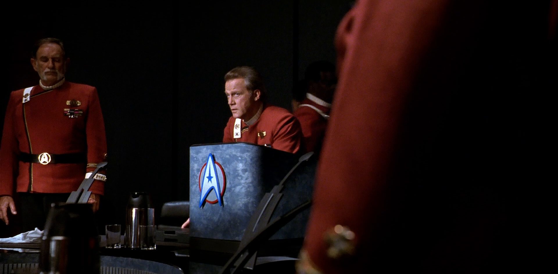 extant_StarTrek_6_TheUndiscoveredCountry_DC_00634.jpg