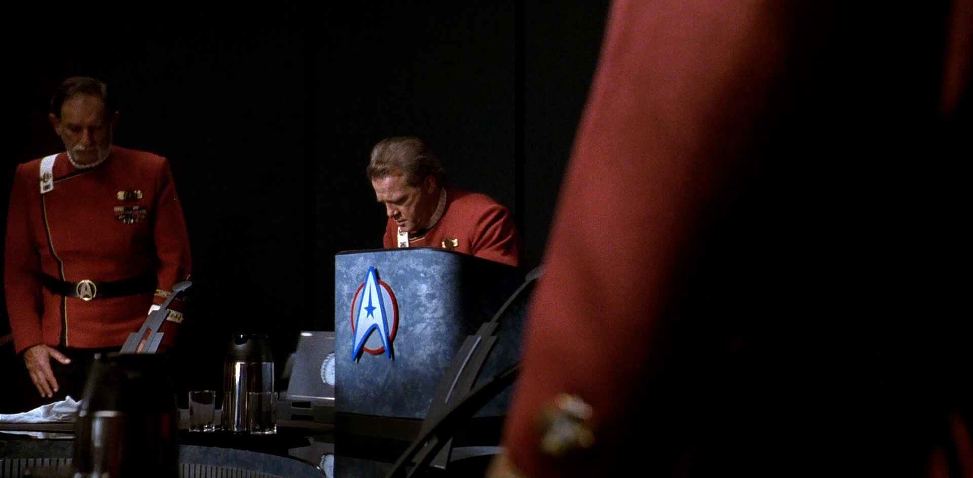 extant_StarTrek_6_TheUndiscoveredCountry_DC_00636.jpg