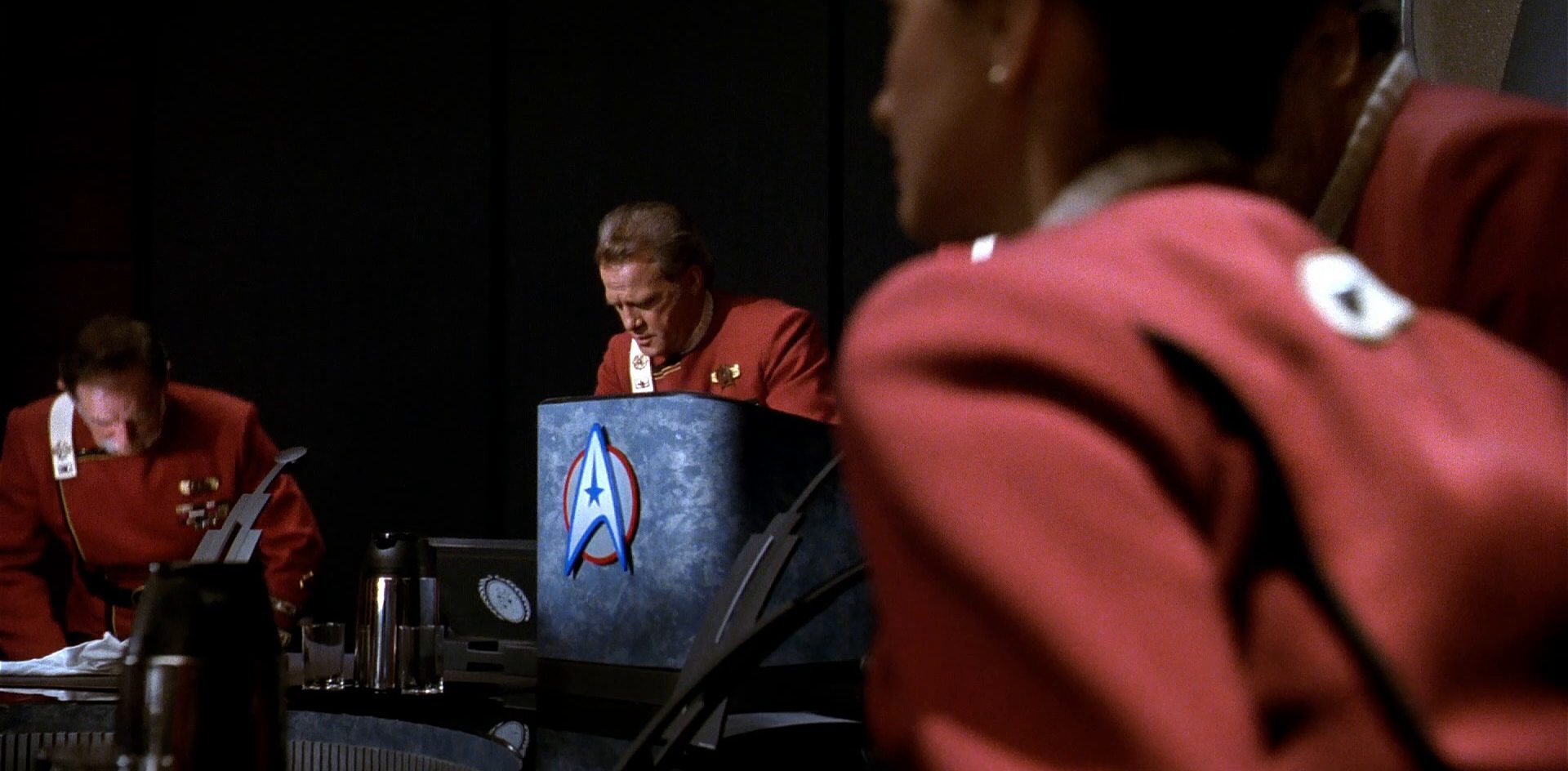 extant_StarTrek_6_TheUndiscoveredCountry_DC_00637.jpg
